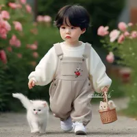 Kim Suga (Yoon)