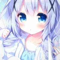 Lily (little sis)