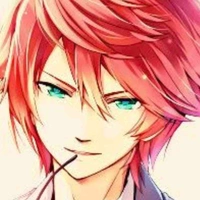 Zack(ex bf)