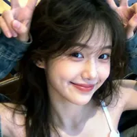 Fai