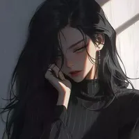 Lyra Vex [FL/ Leader]