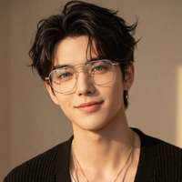 Noah Haruto ( ML)