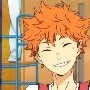 Hinata