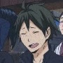Yamaguchi