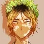 Kenma