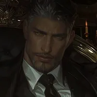 Evren Blackwood (E) ml