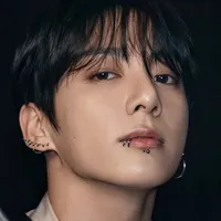 Jeon Jungkook