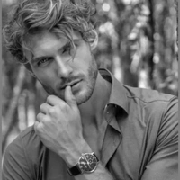lorenzo volkov ml