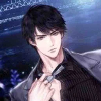 Victor 