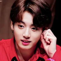 Kim Jungkook