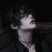 Nico(ml brother A)