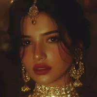 Ara malhotra (verma FL)