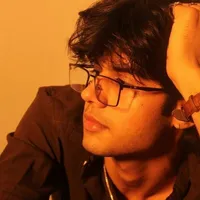 Reyan verma (ML)