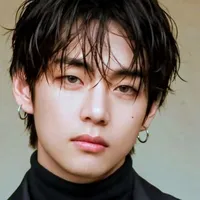 Kim Vince