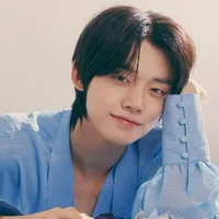 Kim Yeonjun 