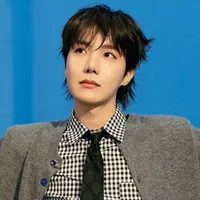 Kim Hoseok 