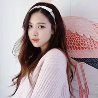 Kim roseanne