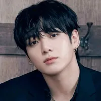 Kim Junghoon
