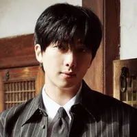 Kim Namjoon 
