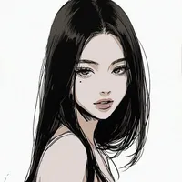 yuki
