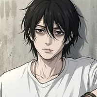Ren