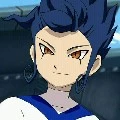 Tsurugi