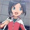 aoi