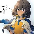 Shindou.