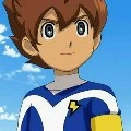 tenma