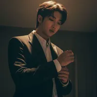 Namjoon