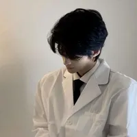 Dr. Lee