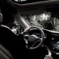 Driver