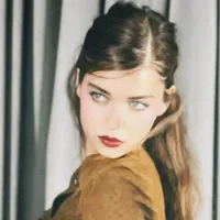 Johanna(fl)