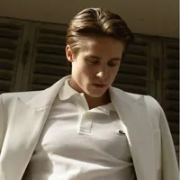 Sebastian(ml)