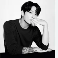 Kim Jungkook (omega)
