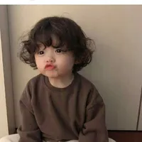 kookie