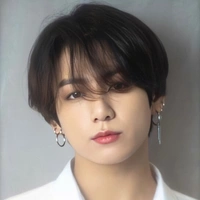 KOOK..