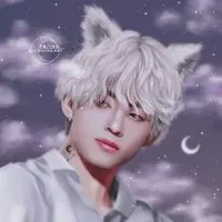 TAE ( mythical form)