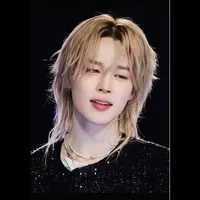 JIMIN