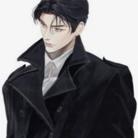Daniel Dimen
