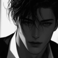 Leander Dimen