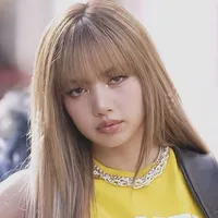 Lisa ( omega )