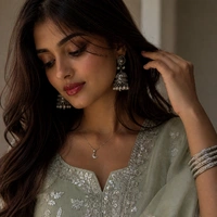 Vaani Sharma/fl
