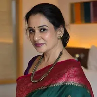 sheetal malhotra/ fl aunty 
