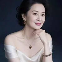 Layda cruz(mother of ML)