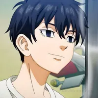 Shinichiro Sano