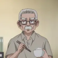Mansako Sano