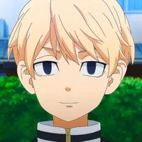 Sano Manjiro