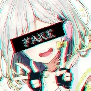 Mel Otaku(eu)