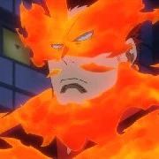 Pai/Todoroki